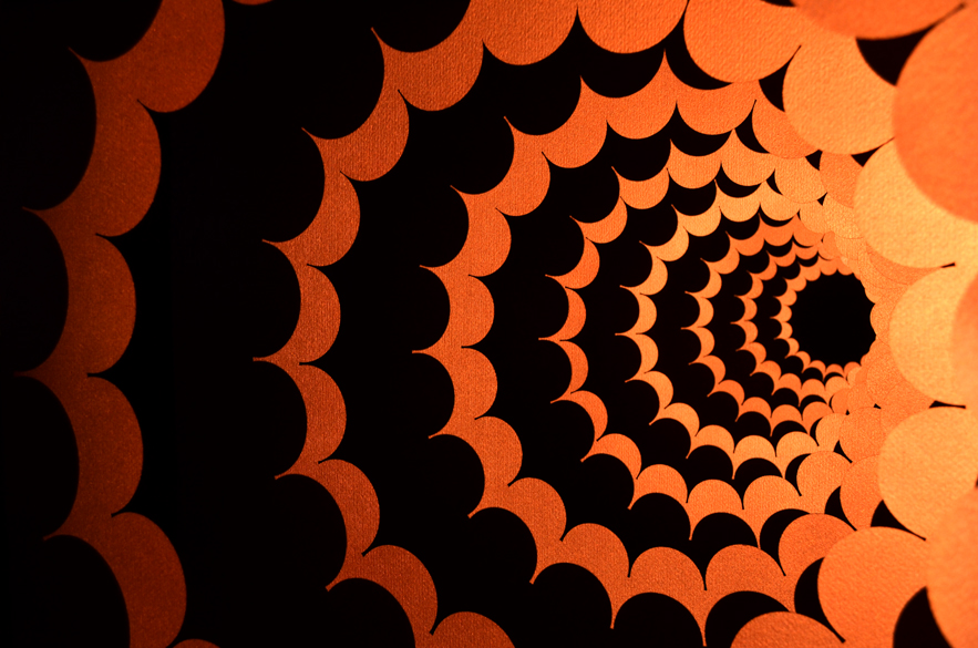 Un Ejercicio Rom&aacute;ntico