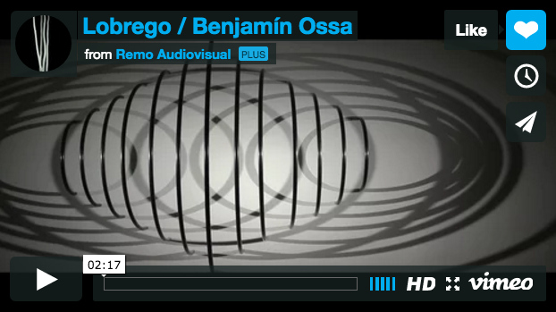 Anuario Arte L&oacute;brego