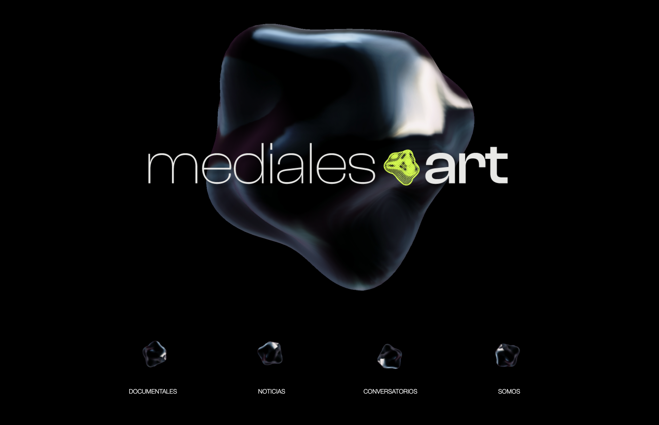 Sintetizar la sombra