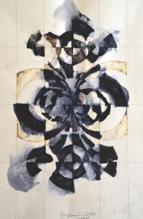 COLECCI&Oacute;N ABIERTA. UNA APROXIMACI&Oacute;N A LOS ACERVOS PRIVADOS DE CHILE