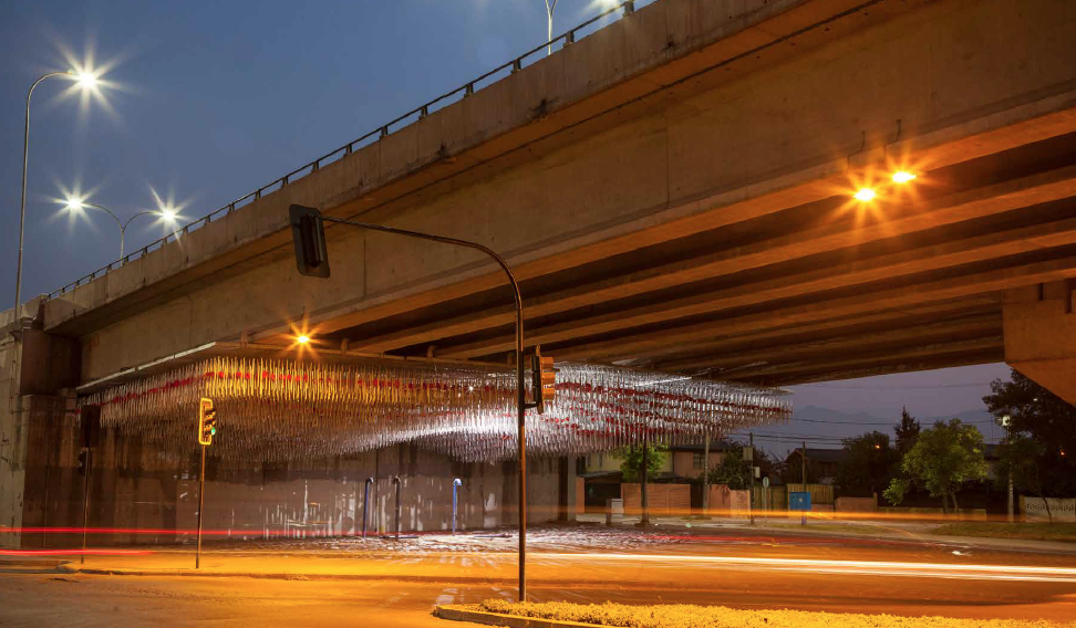 Instalaci&oacute;n P&uacute;blica